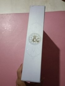 DUNGEONS DRAGONS 龙与地下城（全3册+战斗册）有含套