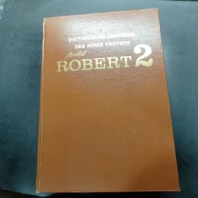 ROBERT2