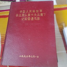 毛泽东文集
