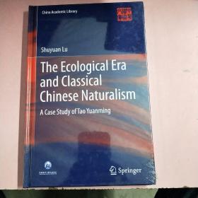 The Ecological Era and Classical