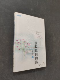 漫长迂回的路