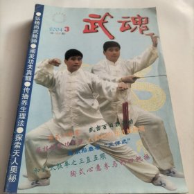 武魂，武道，太极推手，名拳，八卦蛇形日月乾坤圈，太极十三枪，武当剑，缠丝劲，形意八字功，意拳，训练，桩法，劈挂筑基功，形意拳三体式，练功，太极拳，陈氏太极拳，拳种，宋式八卦掌，戳脚翻子拳，拳师，朱砂功，五行通背，鲁南八卦掌，搏击，技击，武术之乡，和式太极拳，心意马形四把捶，拳艺，白猿通背拳，练法，养生，散打战术，现代散打，绝秘，中国式摔跤，