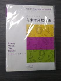 与生命灵数相遇：开启内在探索之旅