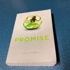 PROMISE