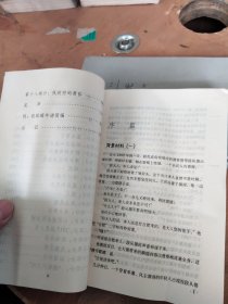 段祺瑞传