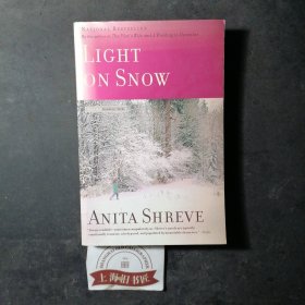 Light on Snow