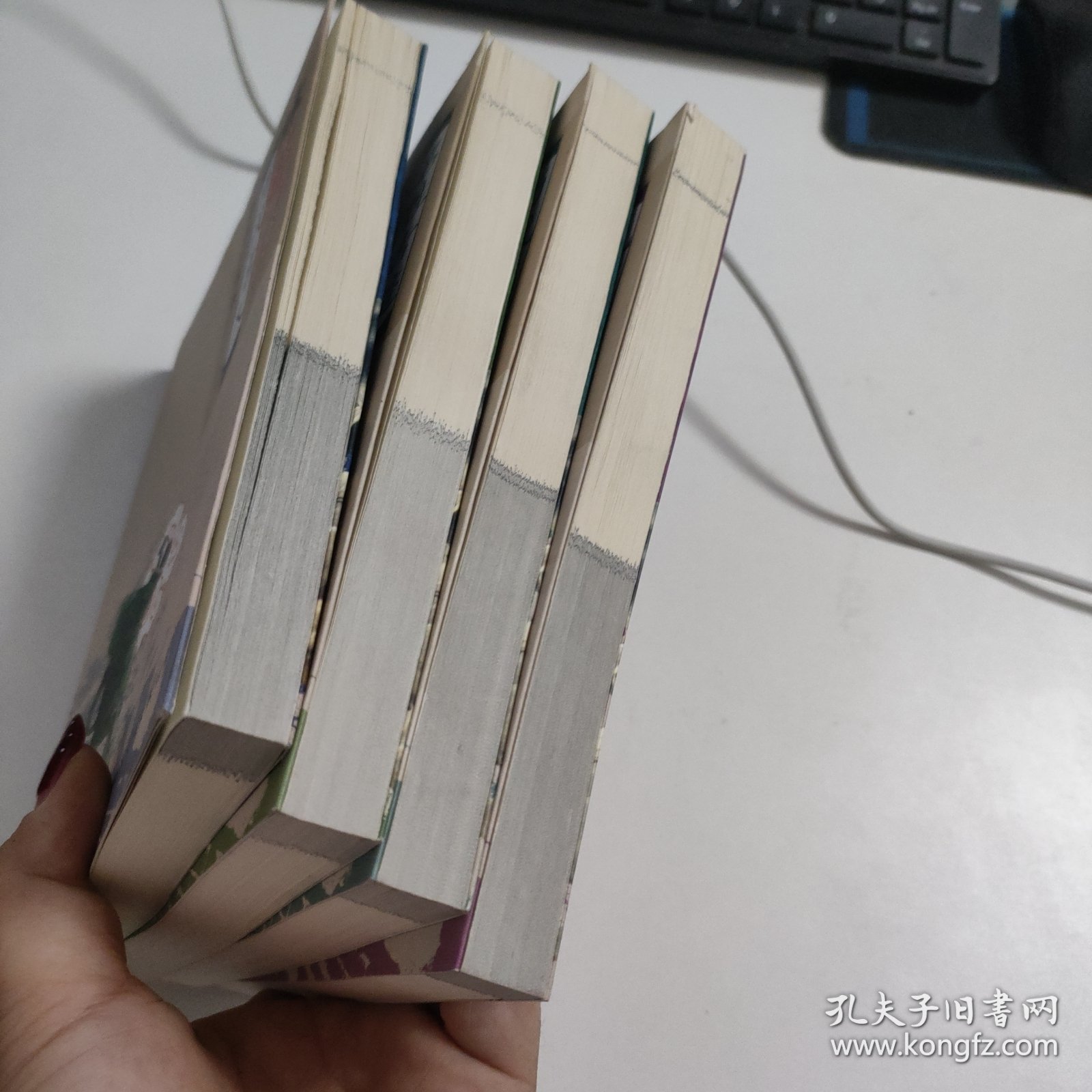历代名人咏邯郸、邯郸名胜古迹、邯郸历代名人、邯郸民间传说 V535