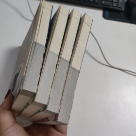 历代名人咏邯郸、邯郸名胜古迹、邯郸历代名人、邯郸民间传说 V535