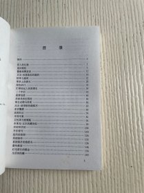 警察和赞美诗
