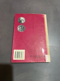 不只是居里夫人……