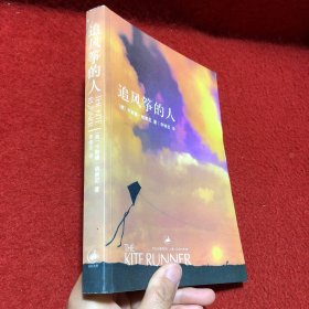追风筝的人