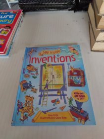 See Inside Inventions