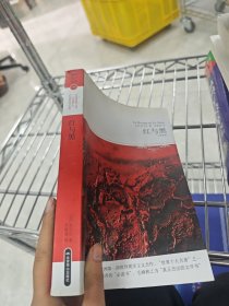 红与黑