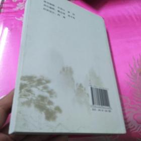何长高谈京剧
