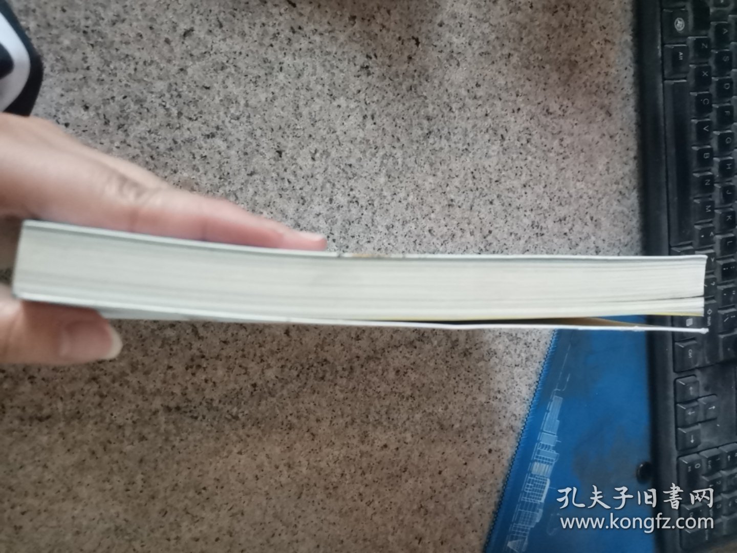 舌尖上的四川苍蝇馆子