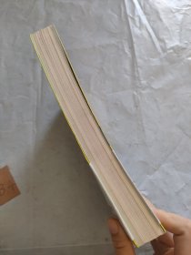 思维导图法图像创意