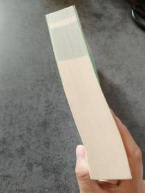 郑玉巧育儿经.胎儿卷