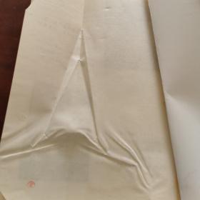 商界铁娘子董明珠：格力女总裁的商道人生