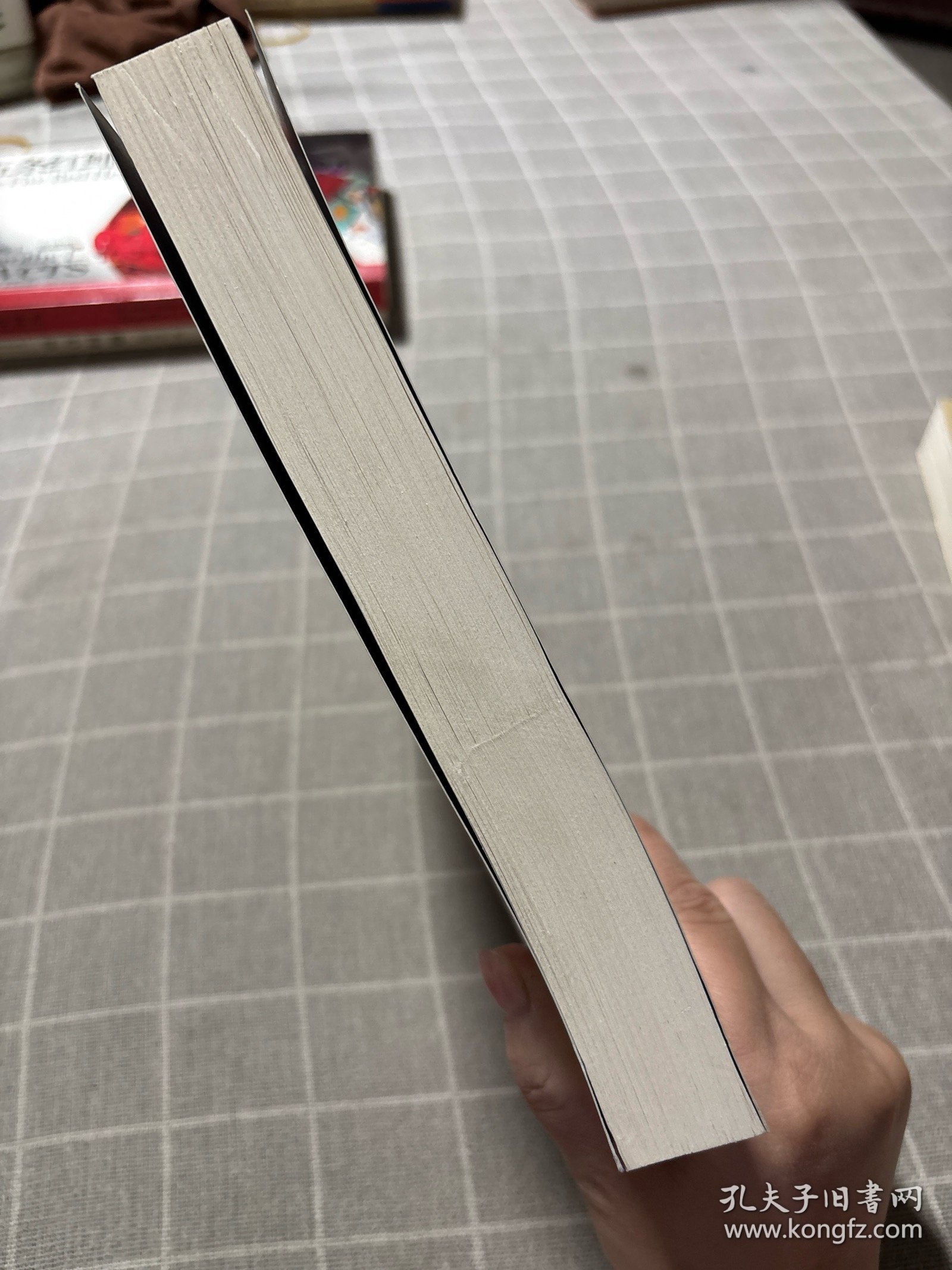 科莱利上尉的曼陀铃