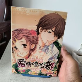 语文新课程与教学论