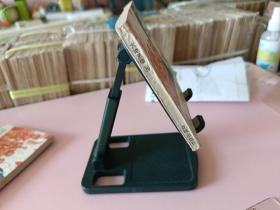 香港电视连环画大地恩情之8第二部古都惊雷之二(2)