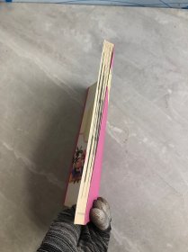 药箱里的常备药