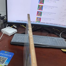水族赛马欢歌庆端节（汉英对照）（精）/中国民族节日风俗故事画库915