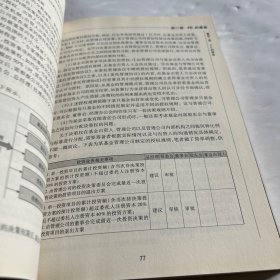 私募股权基金筹备、运营与管理：法律实务与操作细节