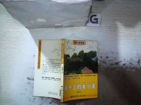 南方分级阅读·四年级（第一套书，全五册）