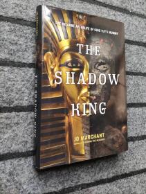 the shadow king