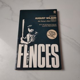 Fences