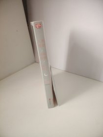 人类要是没有爱情就好了