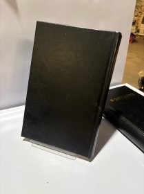 唐吉词德+西西弗斯.无远弗届集