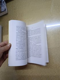 经济发展与收入不均等：方法和证据