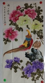 锦上添花，识者得
