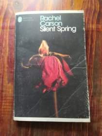 Silent Spring