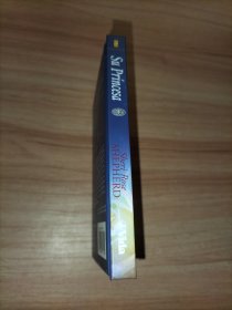 《Su Princesa Cartas de amor de tu Rey Sheri Rose SHEPHERD》