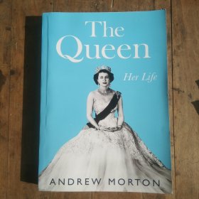 The Queen