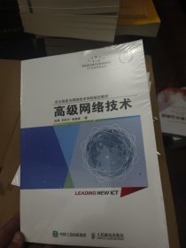 高级网络技术