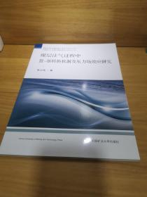 煤层注气过程中置-驱转换机制及压力场效应研究