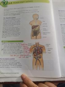 Cambridge  Checkpoint  Science  Coursebook.7