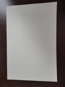 愿时光清浅，愿你安然