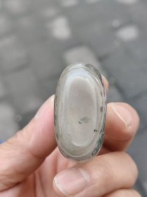 清朝内画鼻烟壶