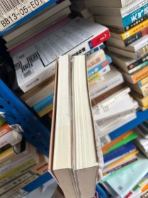 浮世长安 唐代的民俗与人文 上下