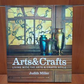 Arts  & Crafts