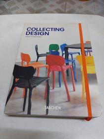 Collecting Design