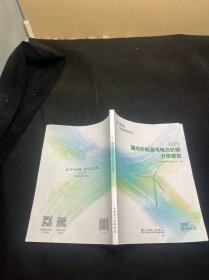 国内外能源与电力价格分析报告 2023