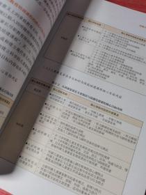 听障儿童亲子教学指导