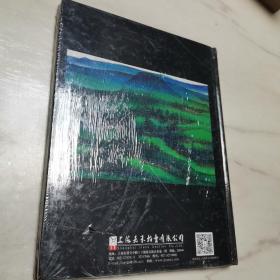 烟江秋兰：谢稚柳 陈佩秋作品专场第四期（全新未拆封）
