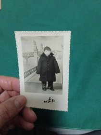 南京长江大桥